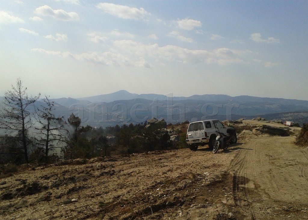 Περιοχή Πλακιά