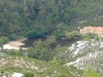 Λίμνη Μαριών