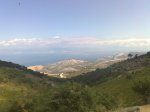 Καζαβίτι.