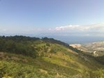 Καζαβίτι.