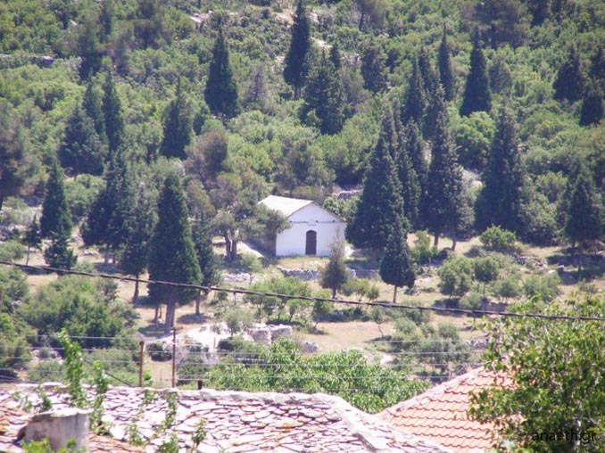 Αρχάγγελος